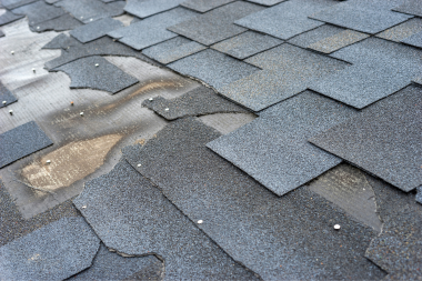 misconceptions about roof replacement projects in michigan peeling roofing shingles custom built okemos