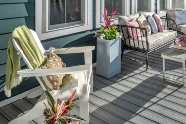 how to prioritize home remodeling projects when you cant do them all trex outdoor furniture on composite deck custom built michigan