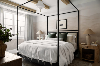 wet bar bathroom or guest suite how each affects your basement remodeling costs bedroom space with nightstands custom built michigan