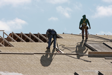 ultimate michigan roof maintenance guide roofing contractors replacing shingles custom built okemos