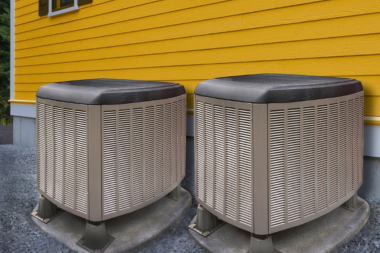 ways to heat your home addition in michigan dedicated ac systems for the house and sunroom custom built okemos