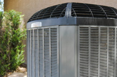ways to heat your home addition in michigan hvac system outside house custom built okemos