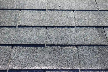 fiberglass roofing shingles an honest review close up of rectangular shingle design custom built michigan