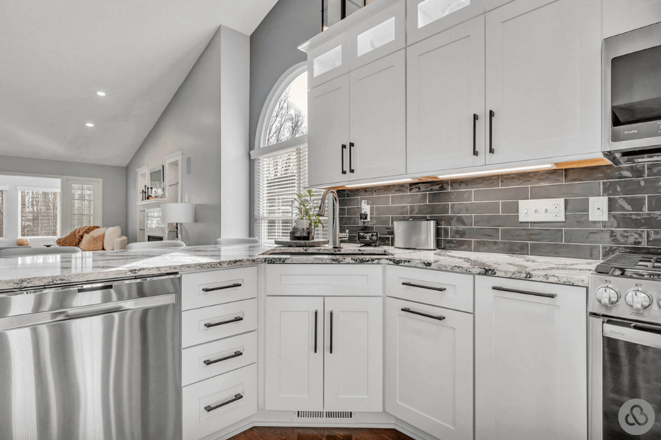luxury kitchen cabinet ideas remodeling designs custom built michigan