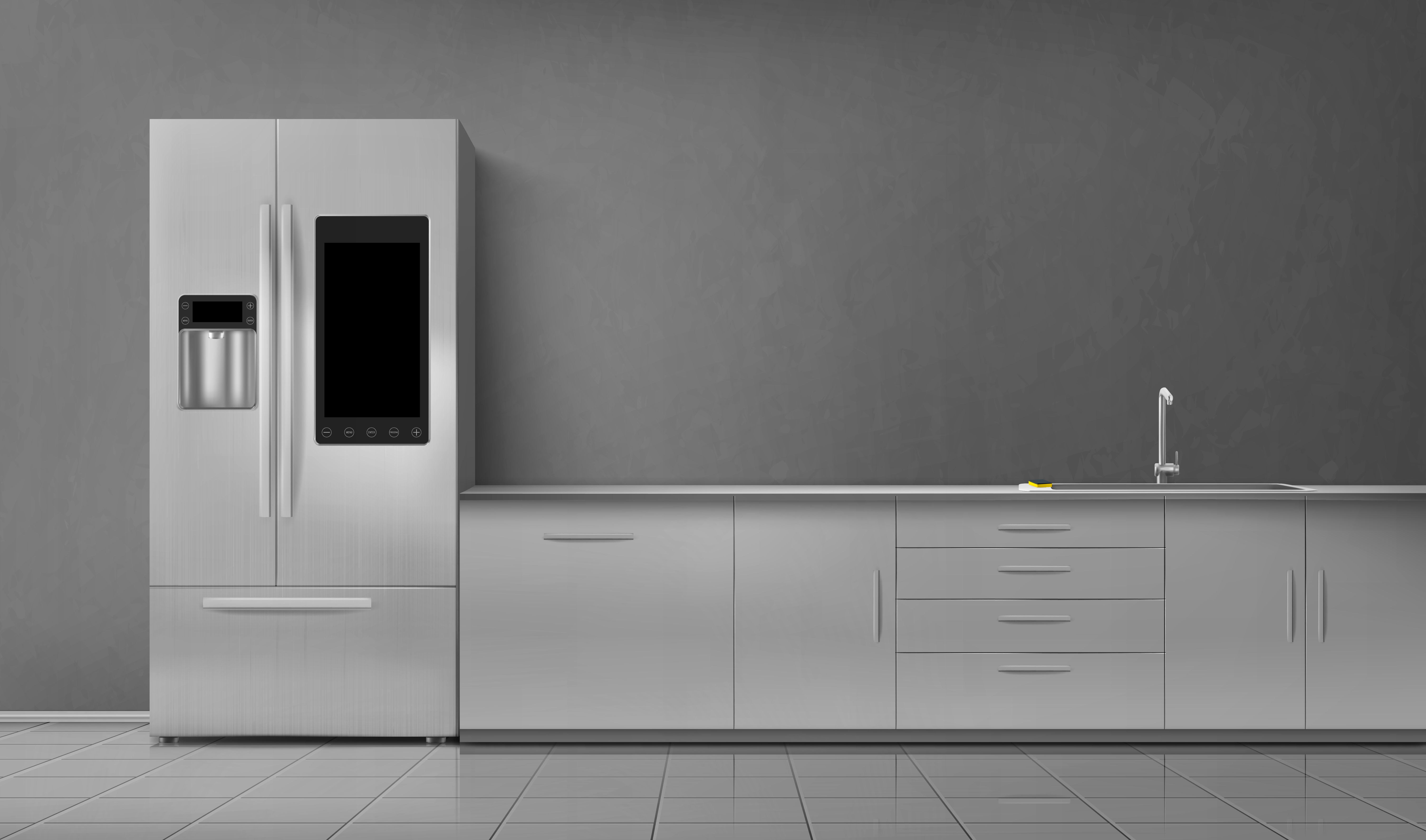 https://blog.callcustombuilt.com/hubfs/smart%20fridge.jpg